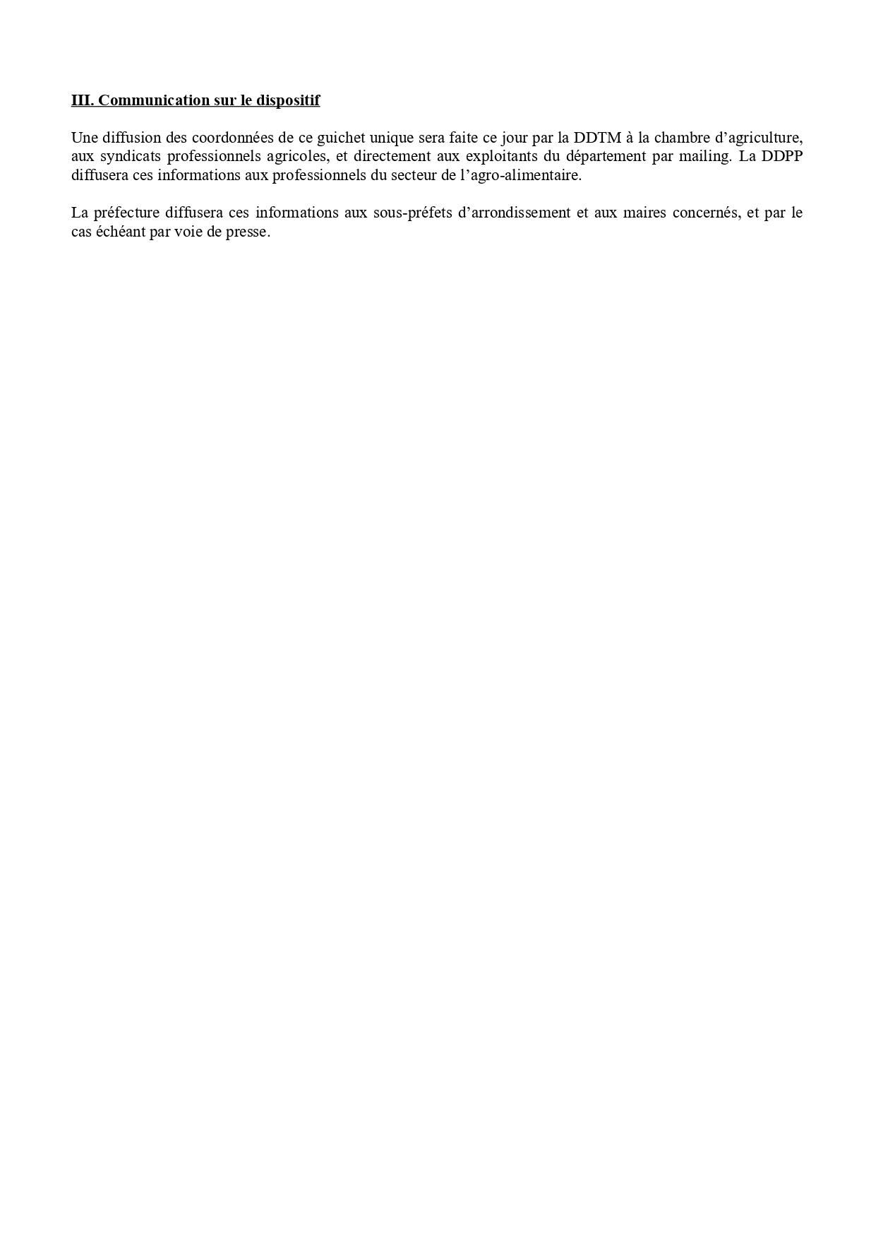 Mise en place de la cellule agricole inondation 3 1 page 0002