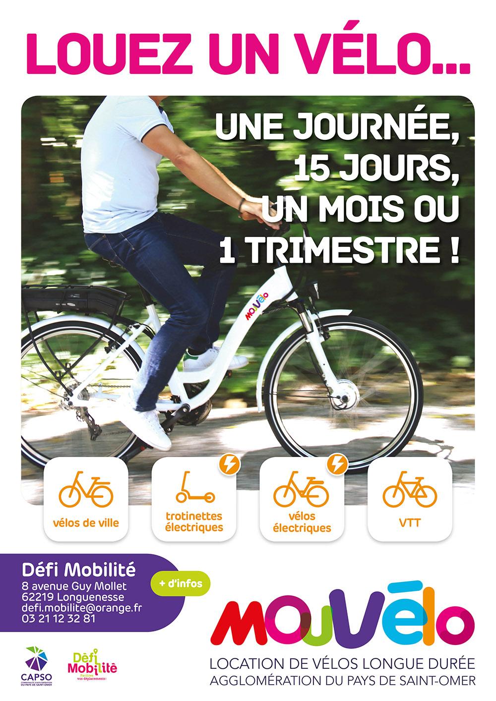 Mvlo affiche web