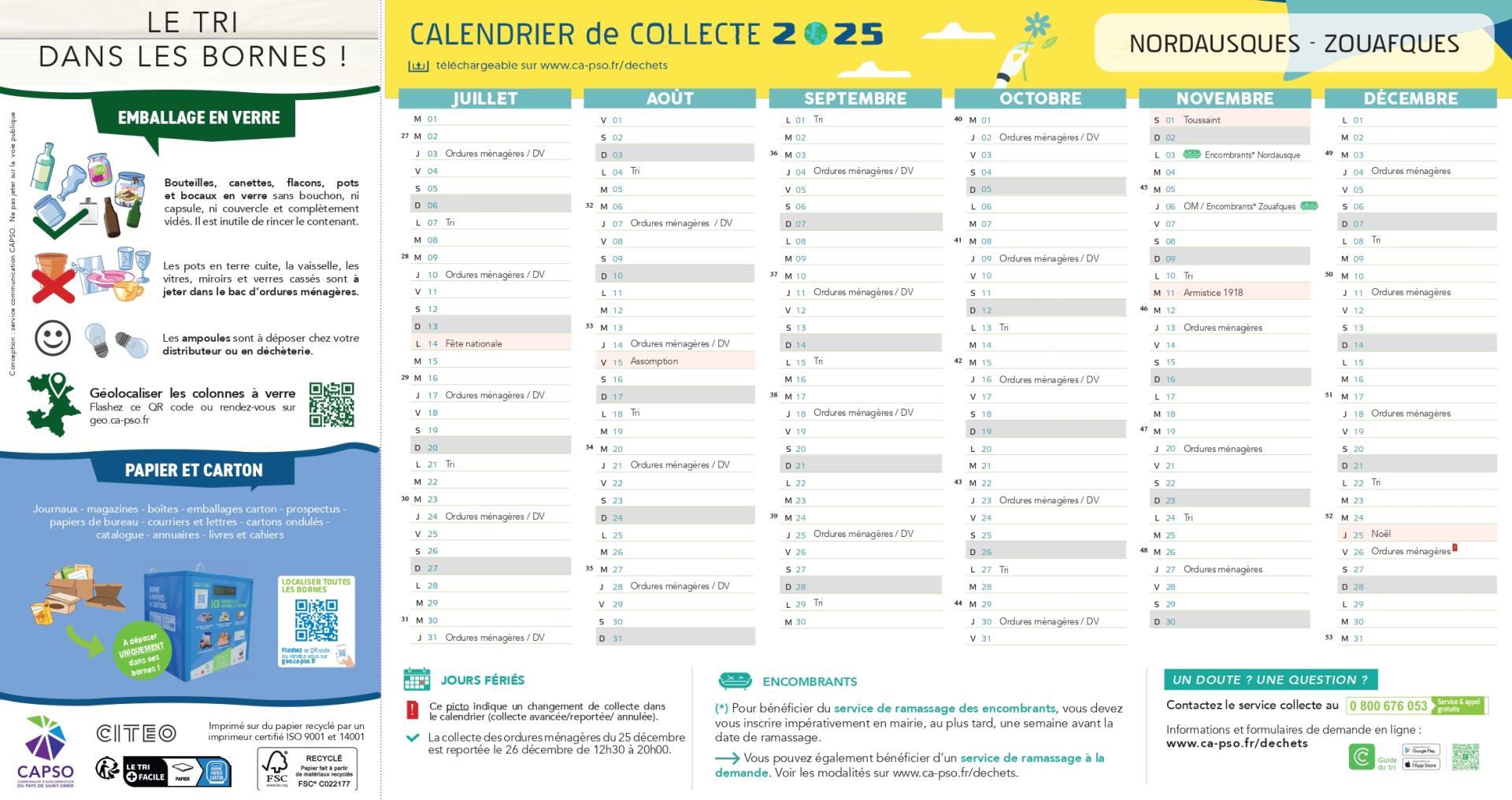 Nordausque zouafques de collecte 2025 web page 0002