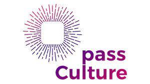 Pass culture
