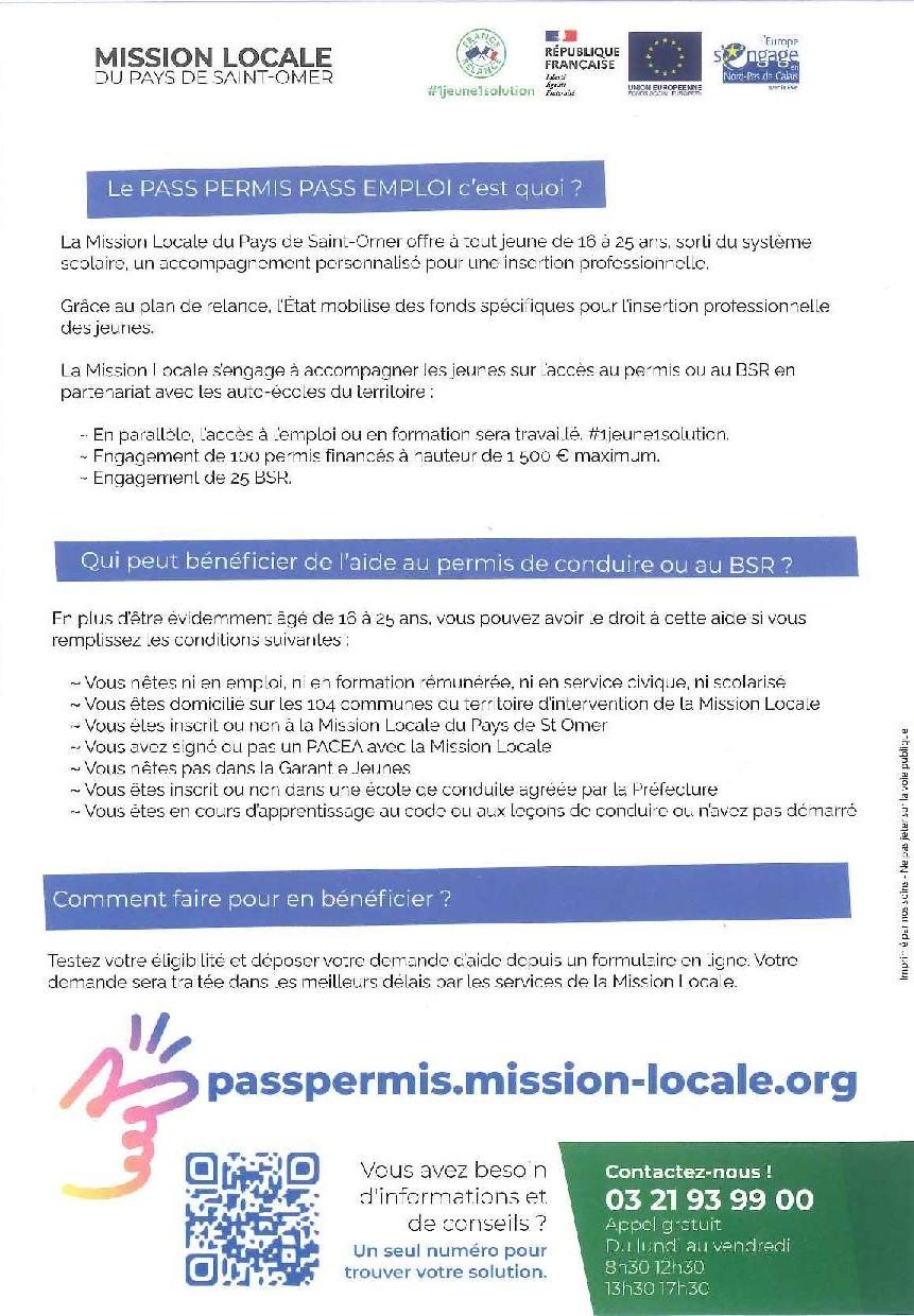 Pass permis emploi page 002