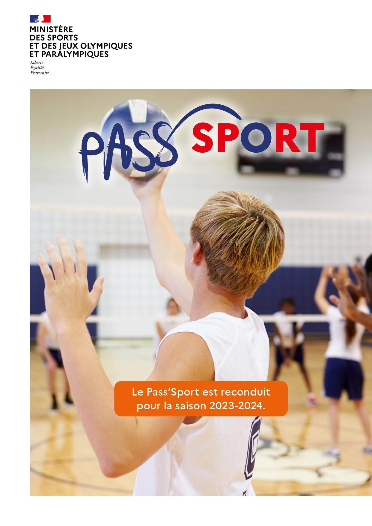 Pass sport 2023 2024 page 0001