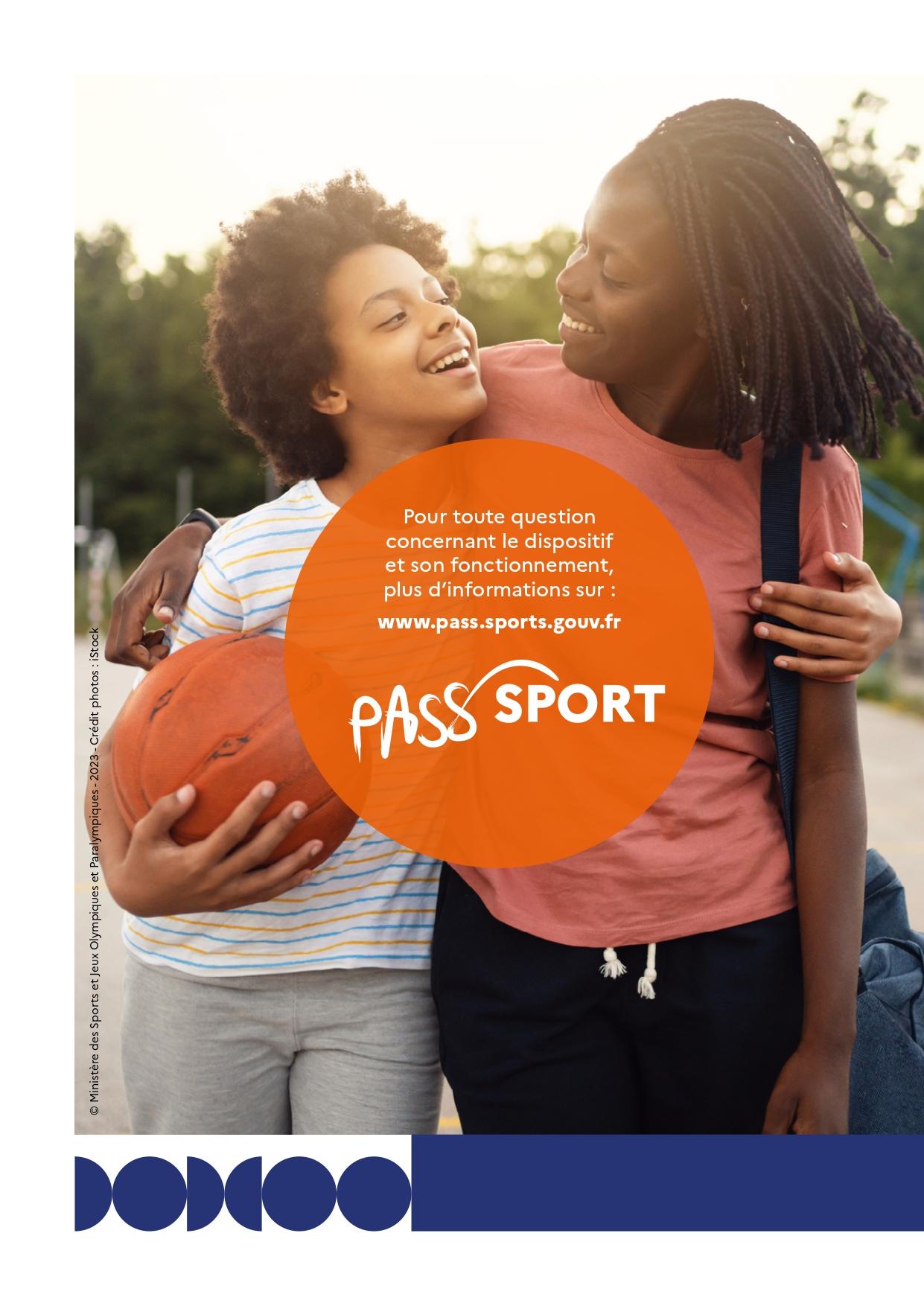 Pass sport 2023 2024 page 0004