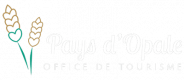 Pays d opale logo 184x80