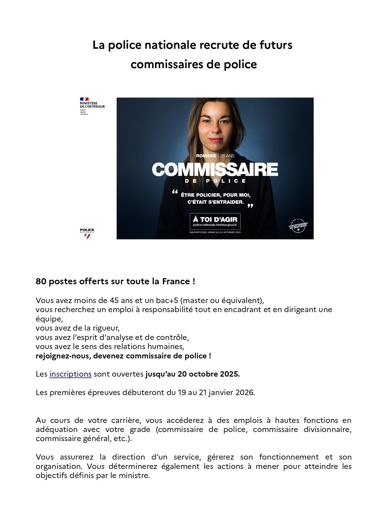 Petite annonce cre session 2026 page 0001