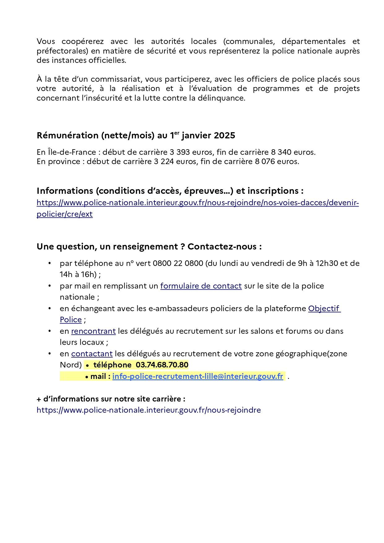 Petite annonce cre session 2026 page 0002