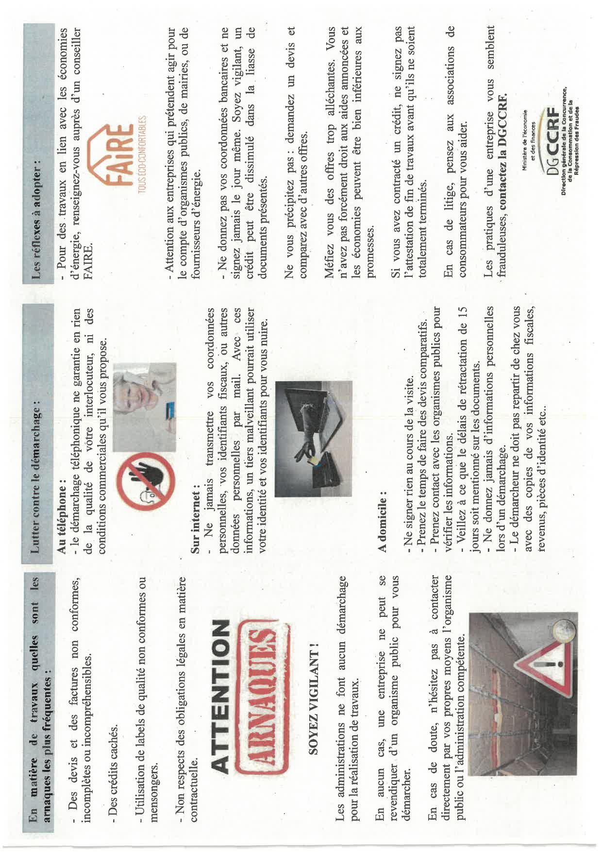 Plaquette prevention travaux page 0002