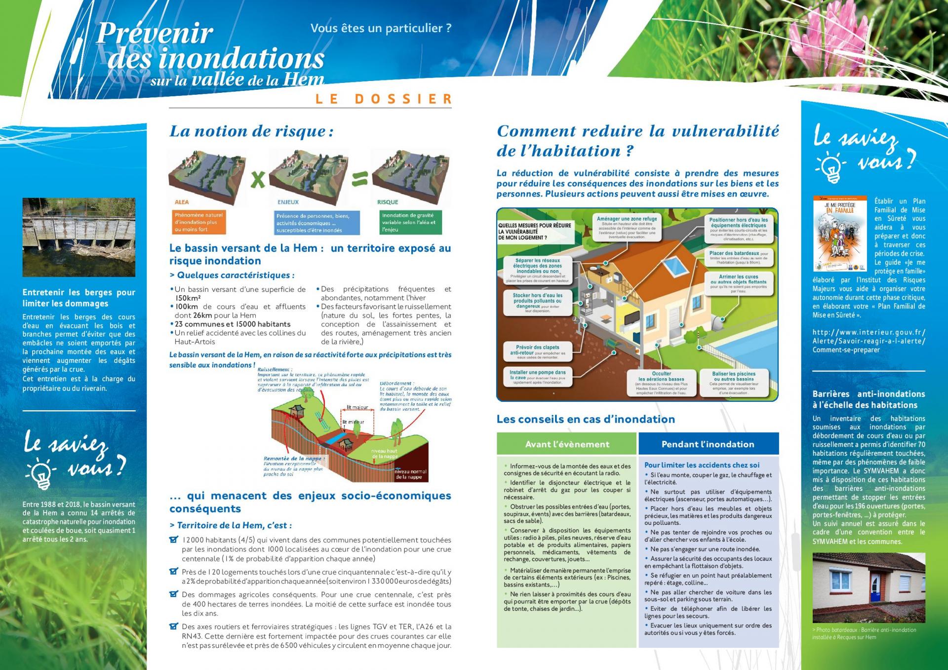 Plaquette risque inondation symvahem page 002