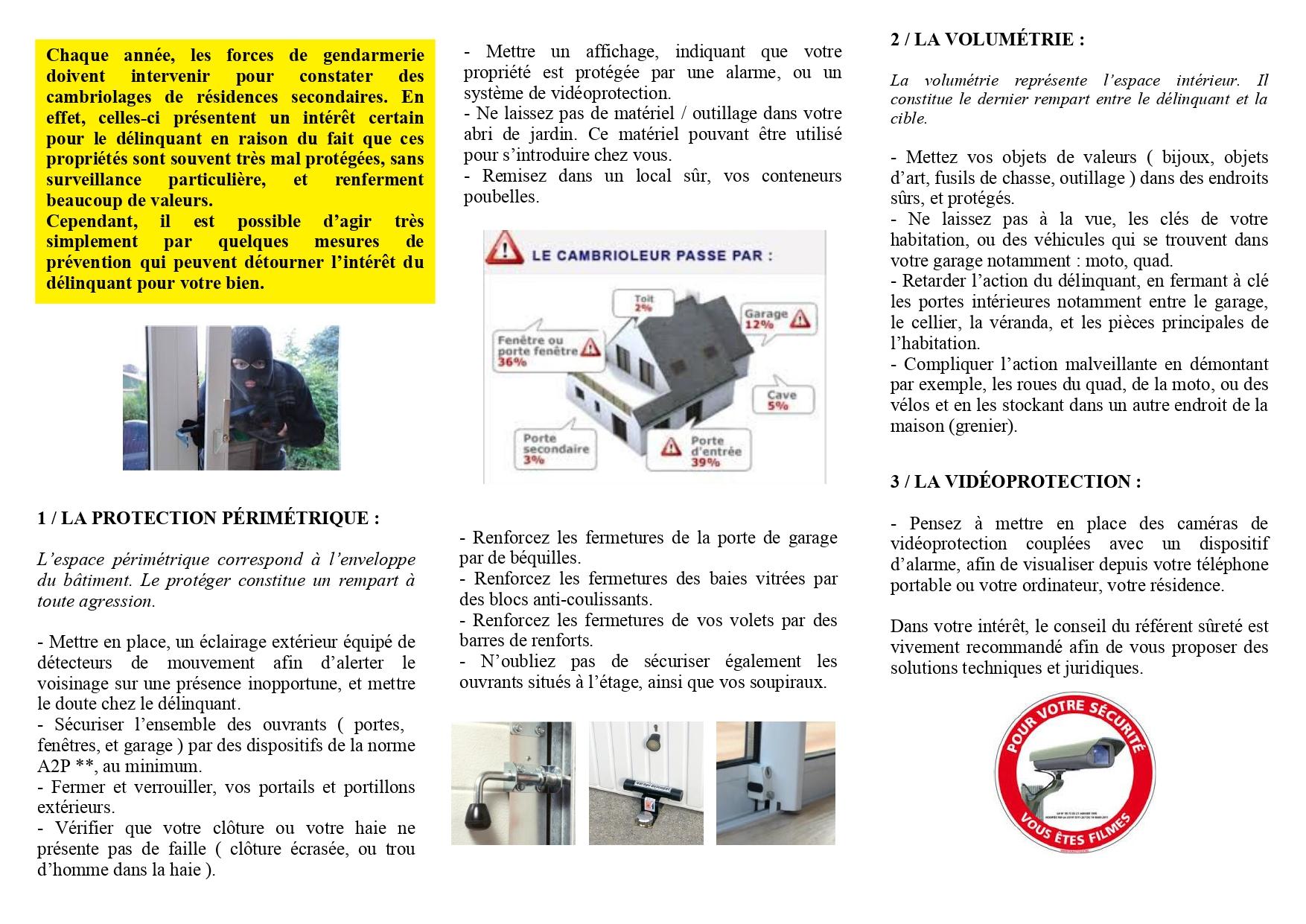 Prevention residence secondaire page 0002