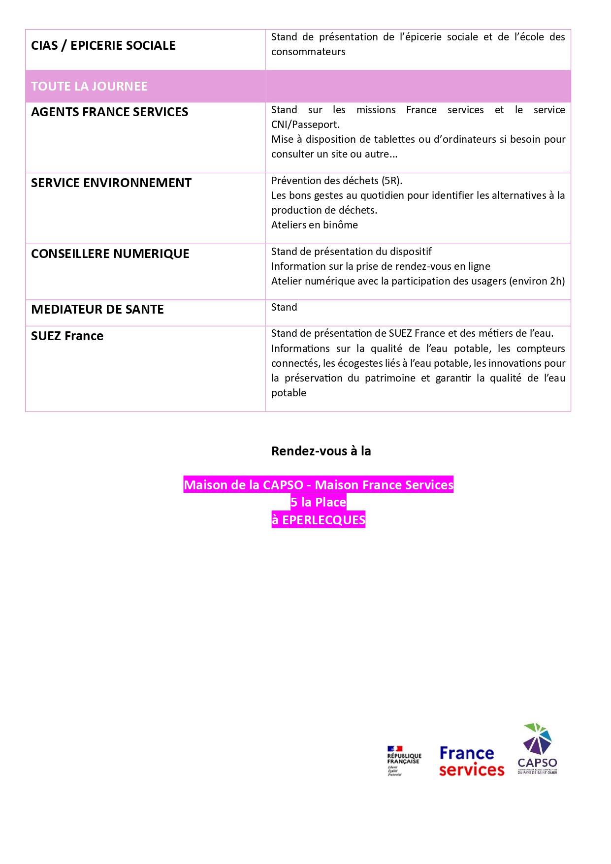 Programme eperlecques 2025 page 0002