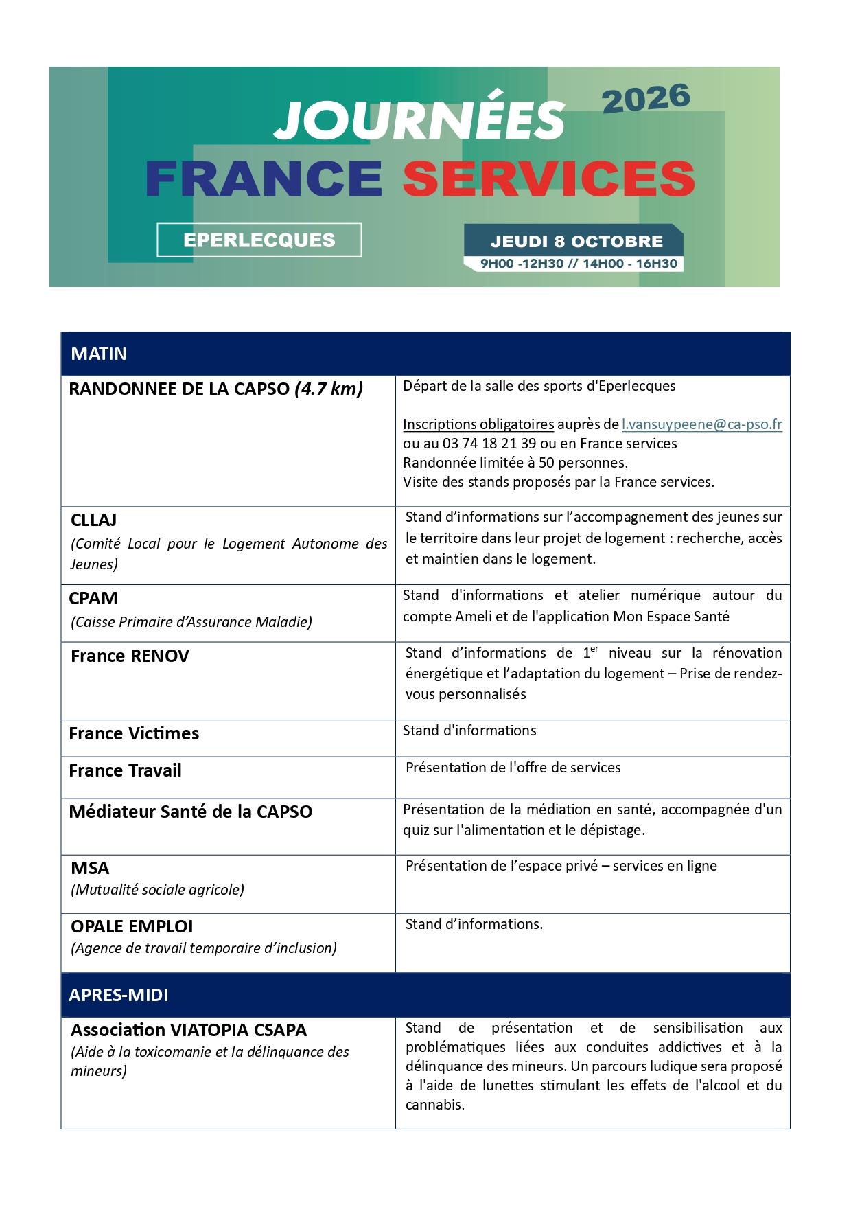 Programme eperlecques 2026 page 0001