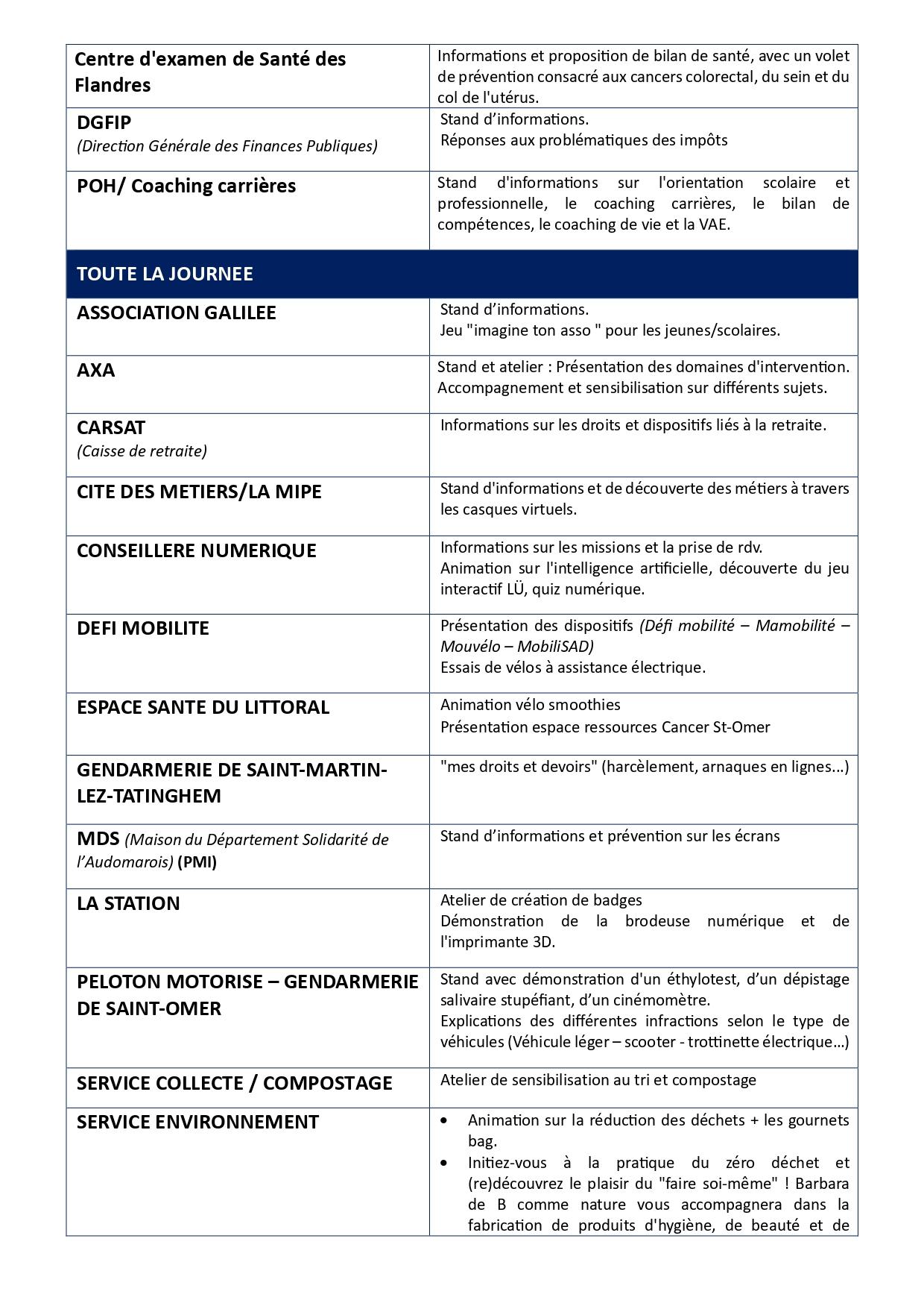 Programme eperlecques 2026 page 0002