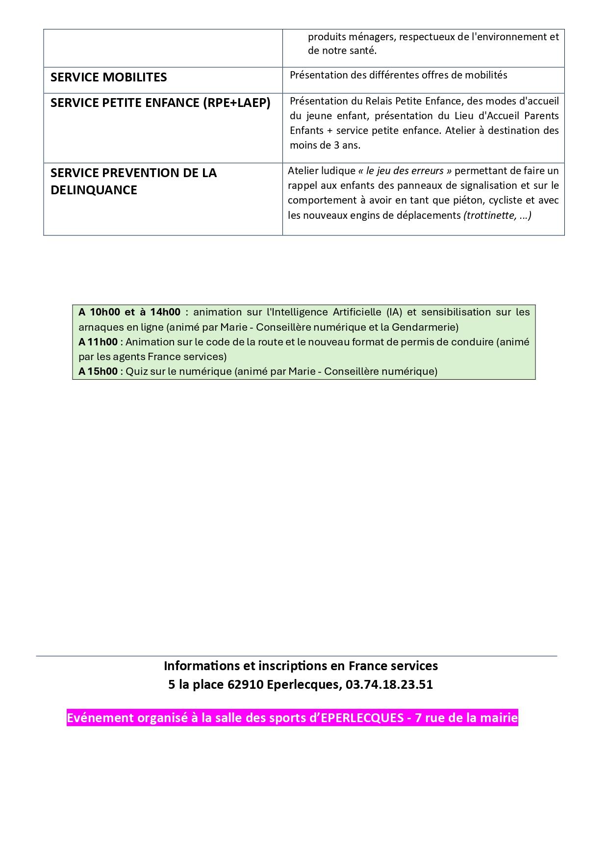 Programme eperlecques 2026 page 0003