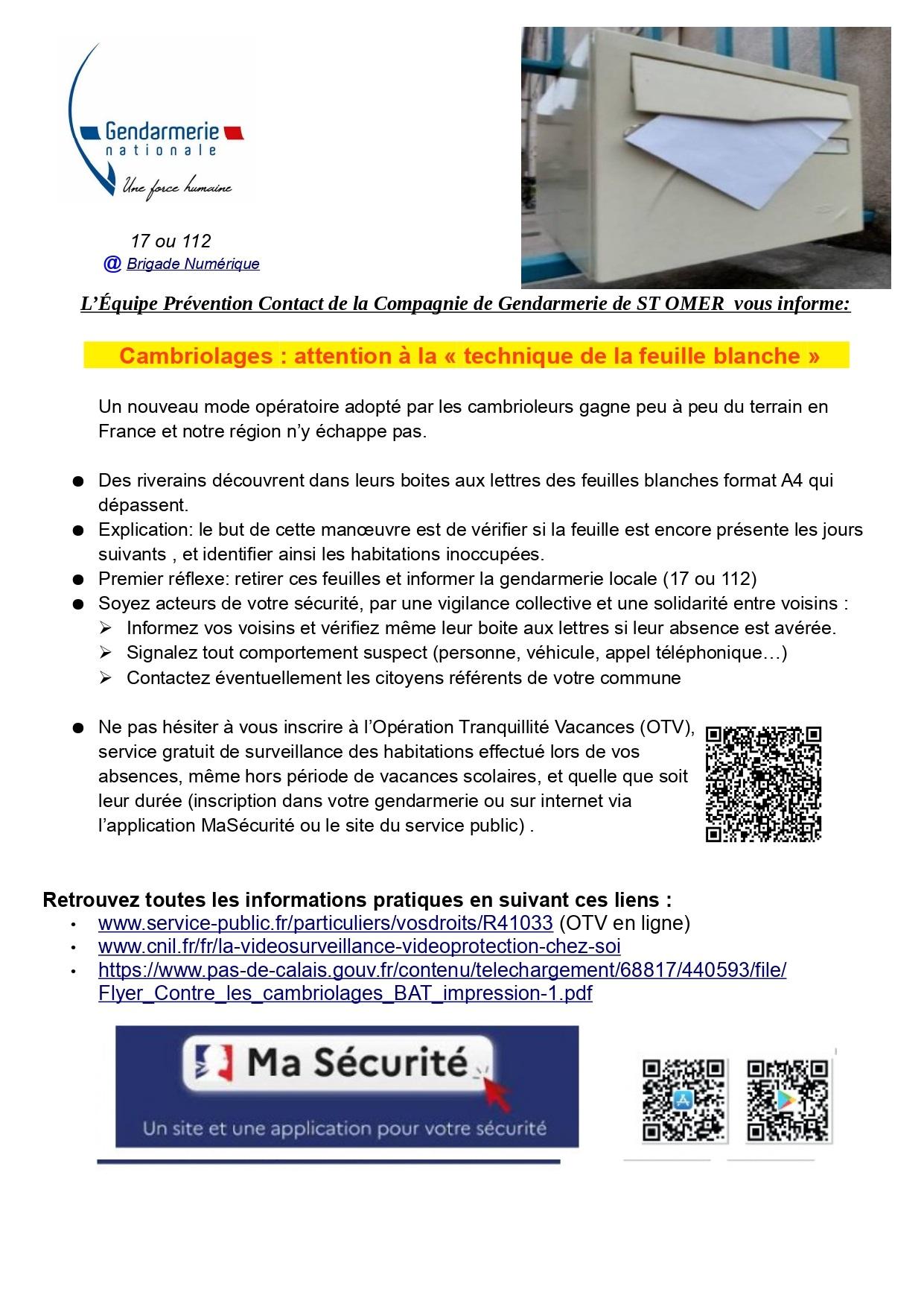 Sensibilisation feuille blanche page 0001