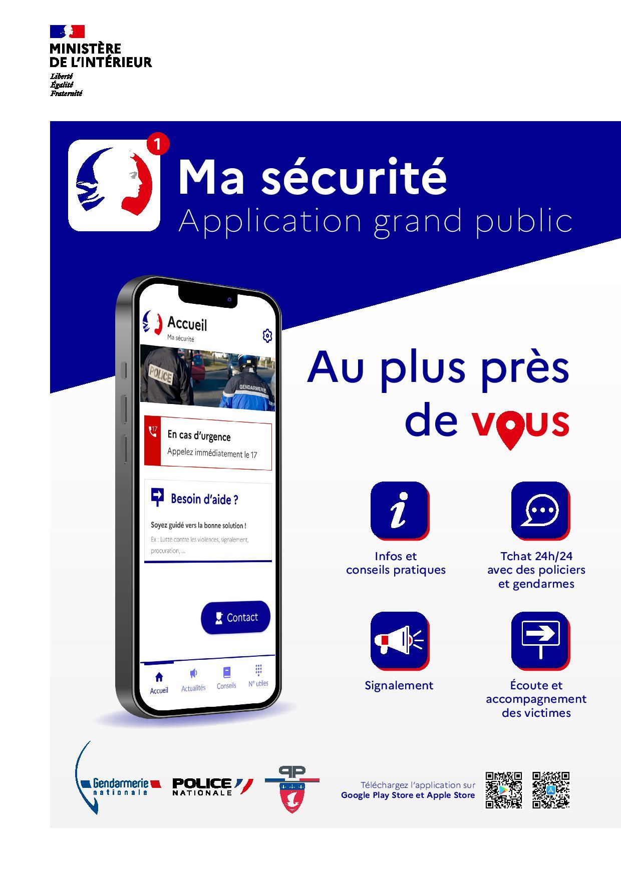 Sensibilisation ma securite page 002