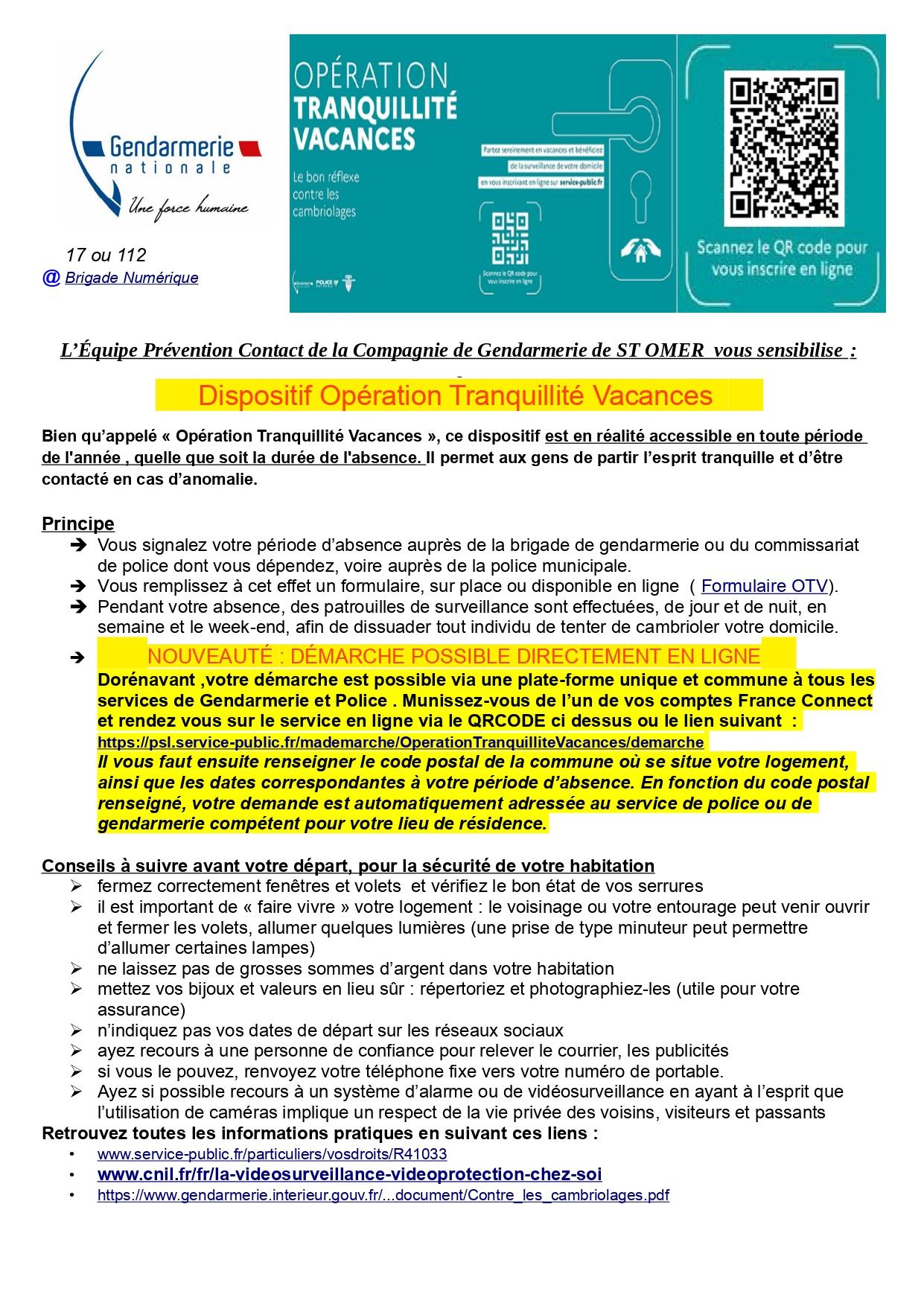Sensibilisation otv 2023 page 0001