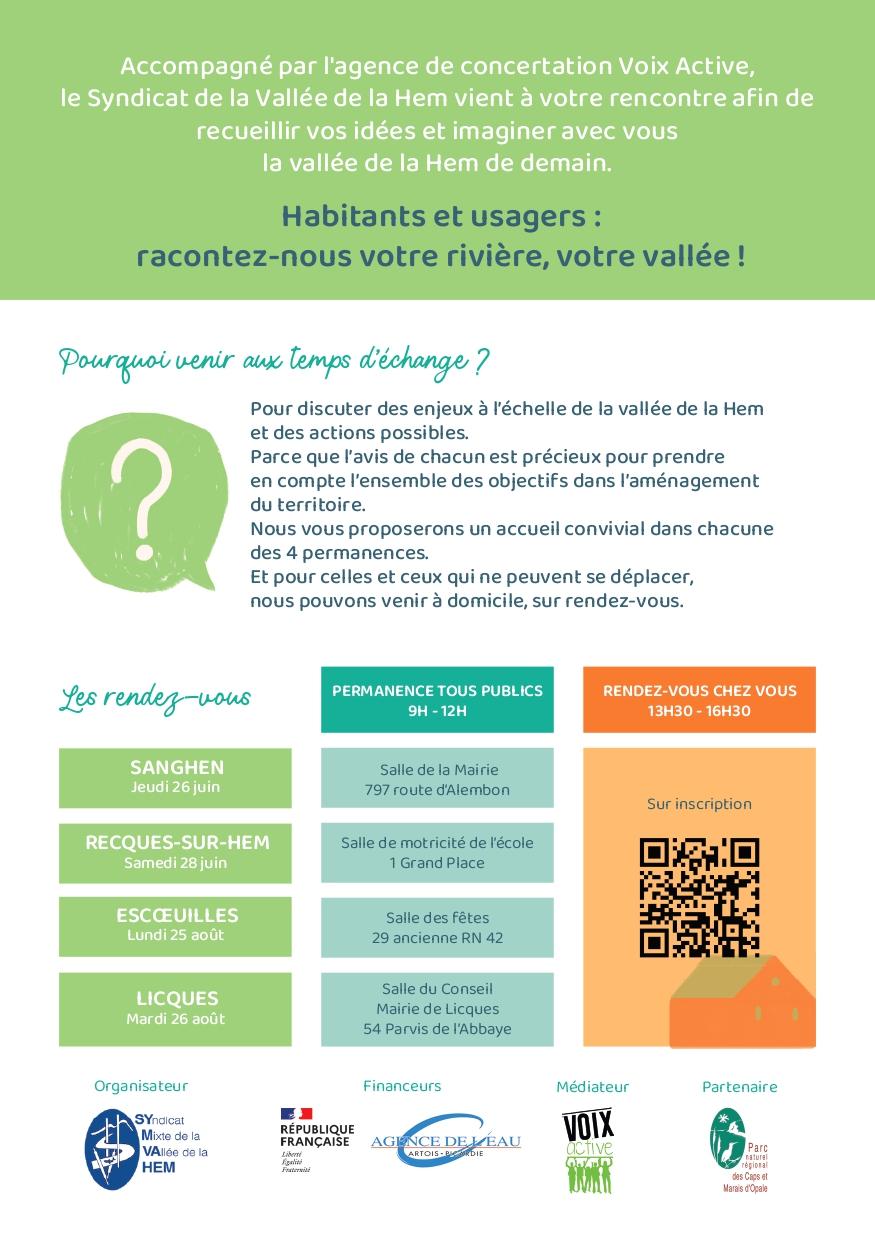 Symvahem flyer a5 hd 1 page 0002