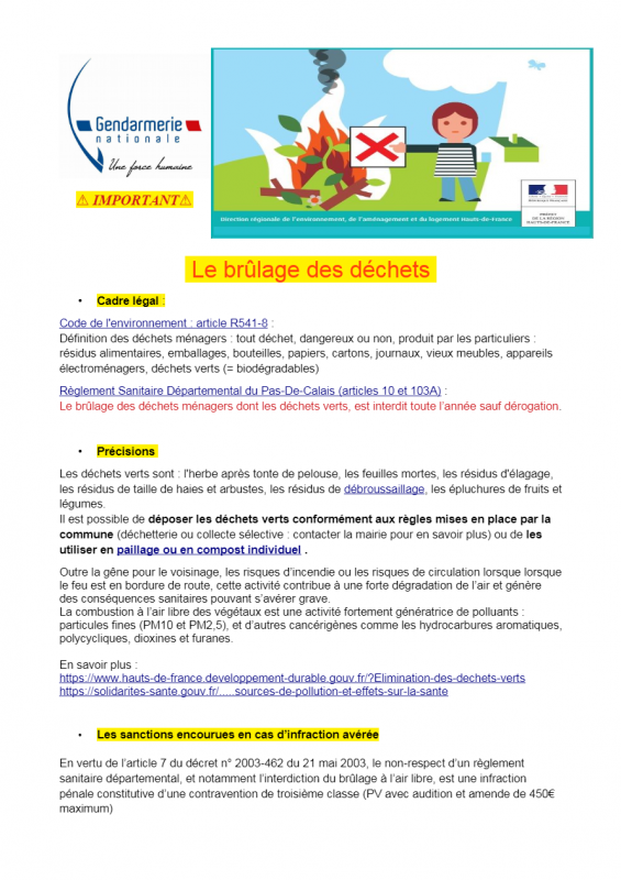 Telechargement 1