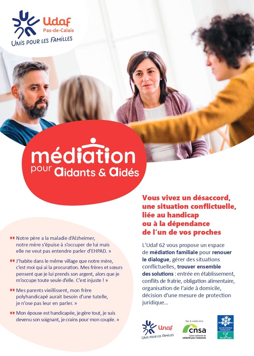 Udaf62 mediation aa flyer 15x21 2023 page 0001