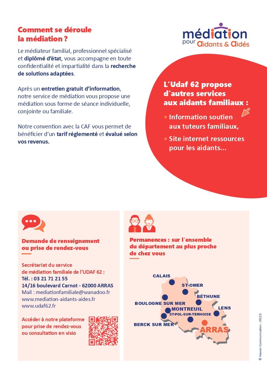 Udaf62 mediation aa flyer 15x21 2023 page 0002