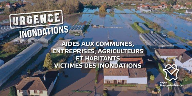 Urgence inondations 1200x600 750x375